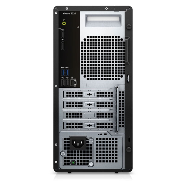Máy_tính_để_bàn_Dell_Vostro_3020T_71021400_-_i5-13400-longbinh.com.vn2