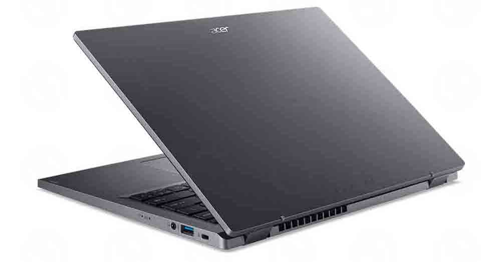 Laptop_ACER_Aspire_5_A514-56P-35X7__NX.KHRSV.001__-_i3-1315U-longbinh.com.vn4