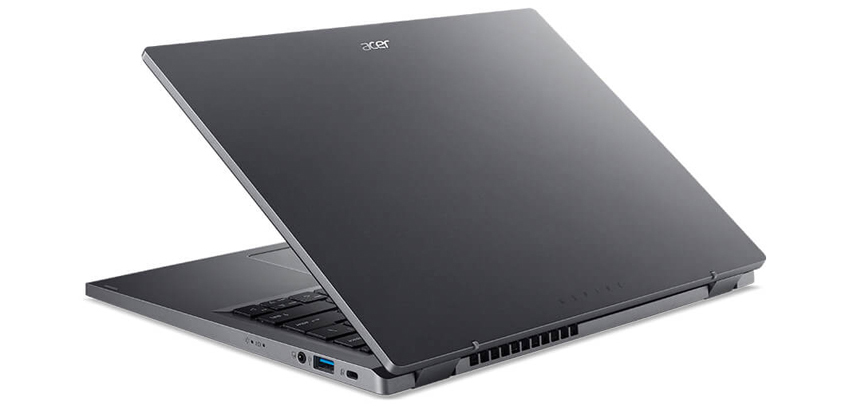Laptop_ACER_Aspire_5_A514-56P-55K5_-_i5-1335U-longbinh.com.vn2