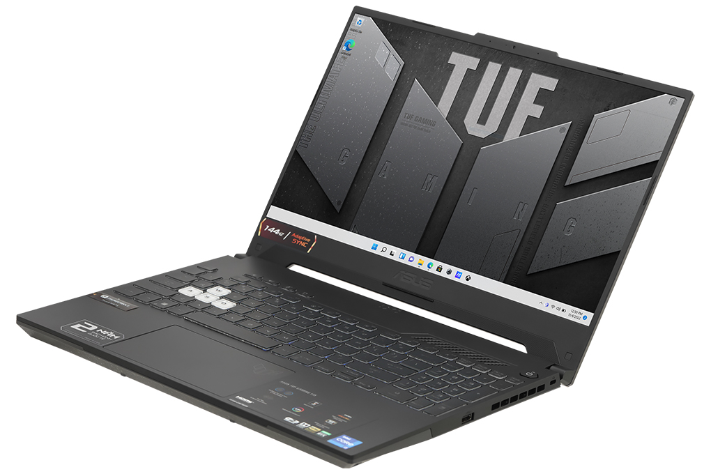 Laptop_ASUS_TUF_F15_FX507ZC4-HN074W_-_i5-12500H-longbinh.com.vn4