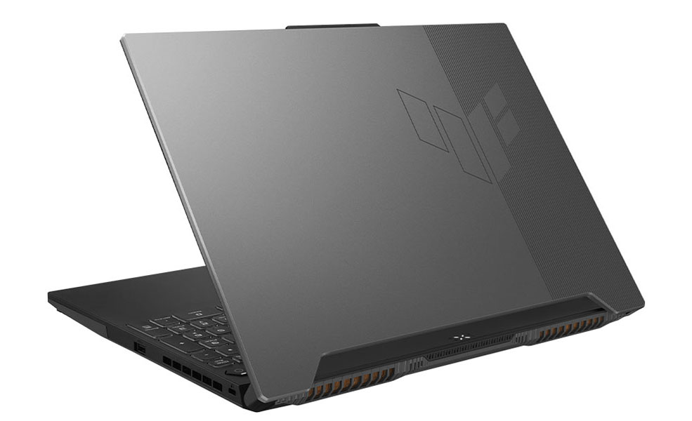 Laptop_ASUS_TUF_F15_FX507ZC4-HN099W_-_I7-12700H-longbinh.com.vn0