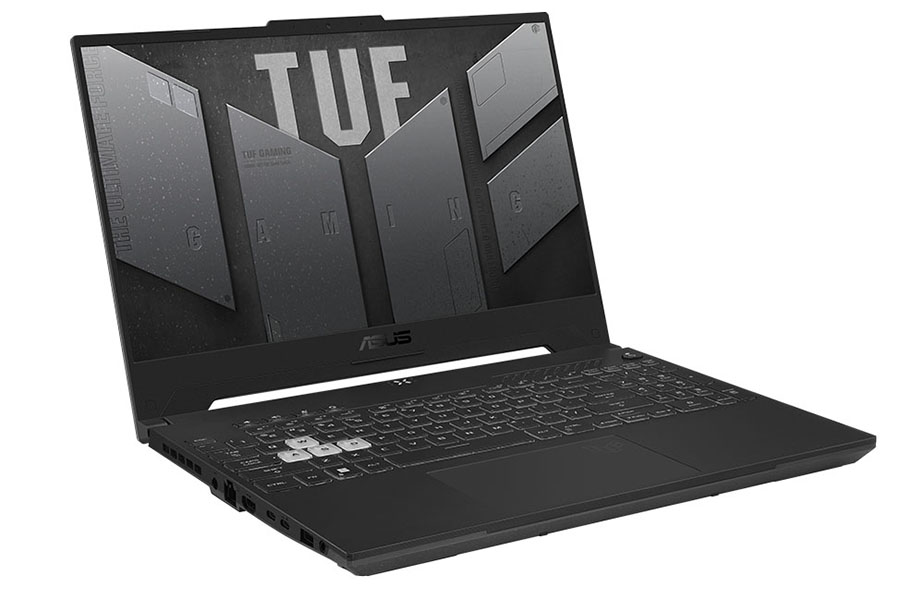 Laptop_ASUS_TUF_F15_FX507ZC4-HN099W_-_I7-12700H-longbinh.com.vn4
