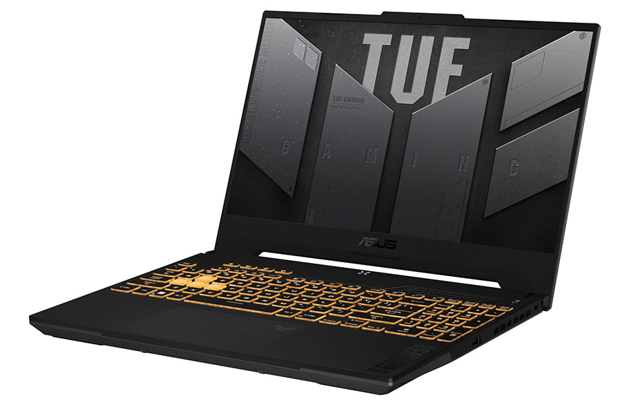 Laptop_ASUS_TUF_F15_FX507ZU4-LP054W_-_I7-12700H-longbinh.com.vn6