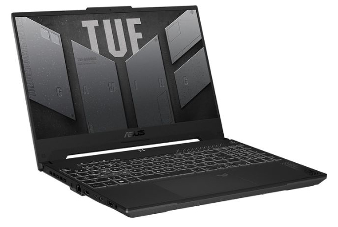 Laptop_ASUS_TUF_Gaming_A15_FA507NU-LP031W_-_AMD_Ryzen_7_7735HS-longbinh.com.vn3