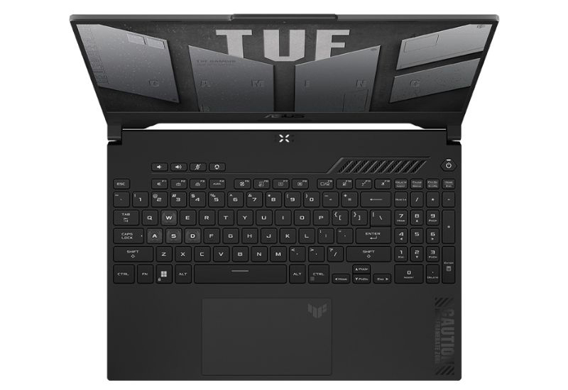 Laptop_ASUS_TUF_Gaming_A15_FA507NU-LP031W_-_AMD_Ryzen_7_7735HS-longbinh.com.vn6