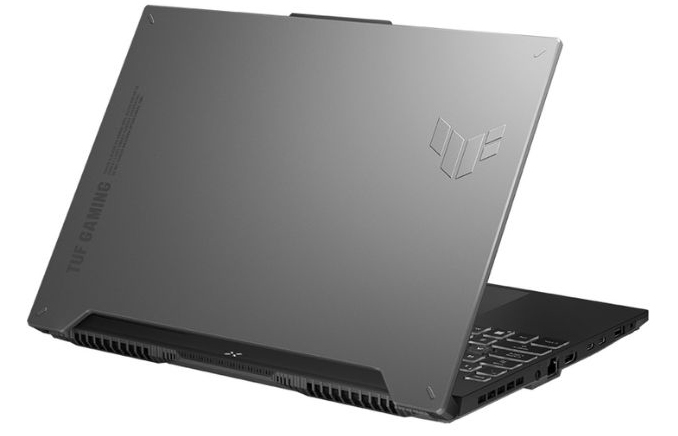 Laptop_ASUS_TUF_Gaming_A15_FA507NU-LP031W_-_AMD_Ryzen_7_7735HS-longbinh.com.vn8