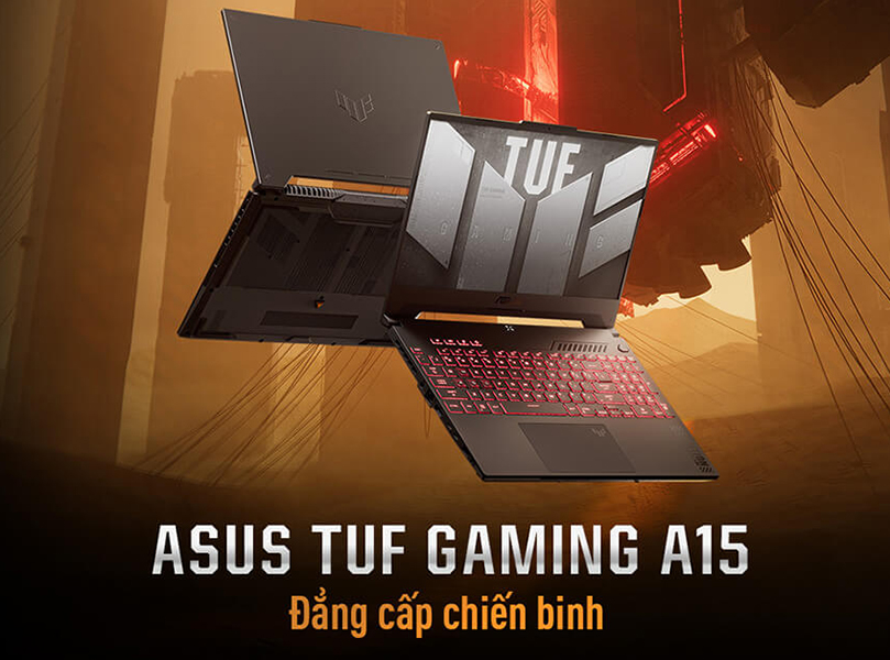Laptop_ASUS_TUF_Gaming_A15_FA507NV-LP046W_-_AMD_Ryzen_7_7735HS-longbinh.com.vn5