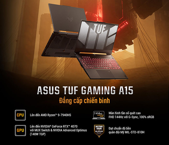 Laptop_ASUS_TUF_Gaming_A15_FA507XI-LP420W_-_AMD_Ryzen_9_7940HS-longbinh.com.vn0