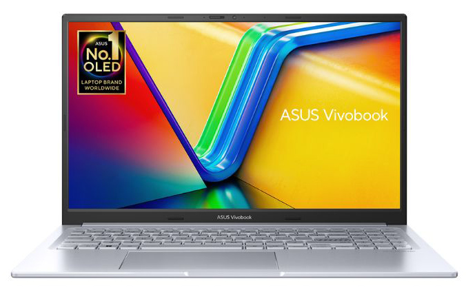 Laptop_ASUS_VivoBook_15X_OLED_S3504VA-L1227WS_-_I7-1360P-longbinh.com.vn