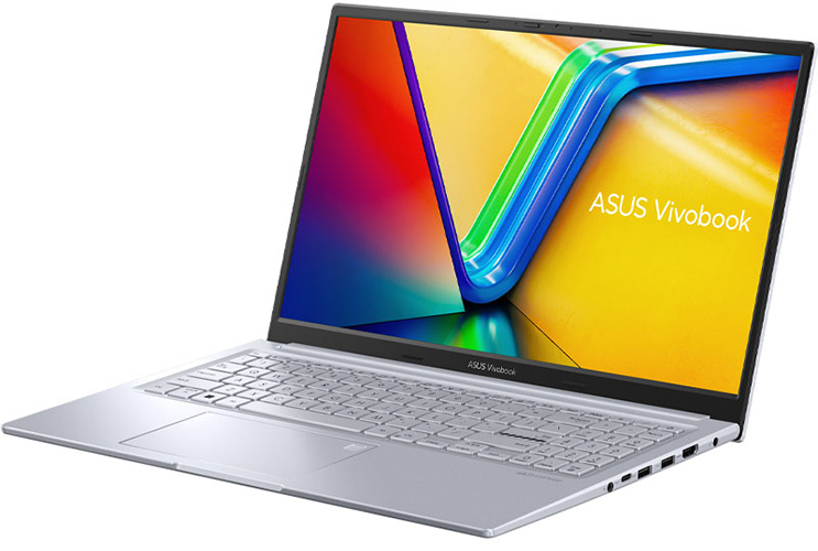 Laptop_ASUS_VivoBook_15X_OLED_S3504VA-L1227WS_-_I7-1360P-longbinh.com.vn4