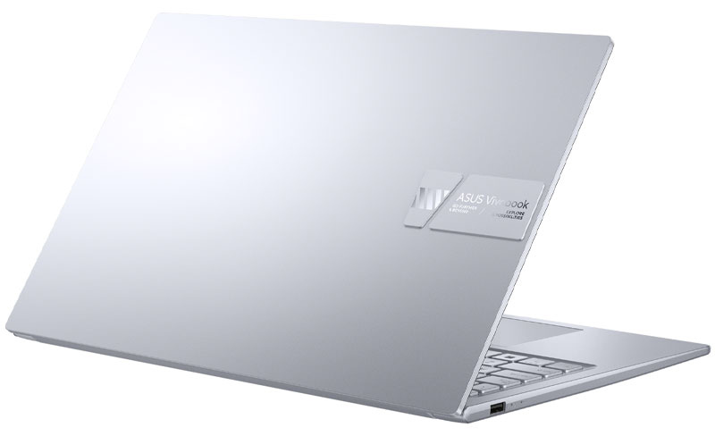 Laptop_ASUS_VivoBook_15X_OLED_S3504VA-L1227WS_-_I7-1360P-longbinh.com.vn8
