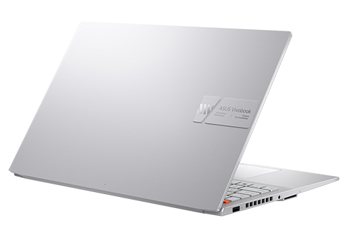 Laptop_ASUS_VivoBook_Pro_15_OLED_K6502VU-MA089W_-_i5-13500H-longbinh.com.vn3