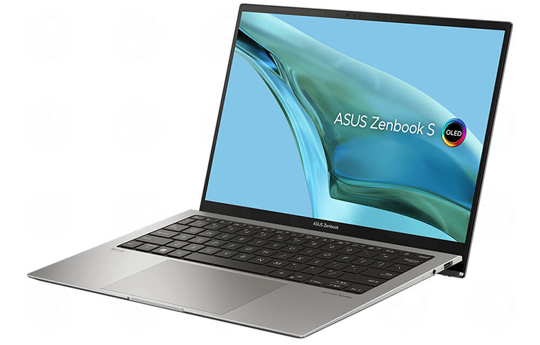 Laptop_Asus_ASUS_ZenBook_S_13_OLED_UX5304VA-NQ125W_-_I7-1355U-longbinh.com.vn6