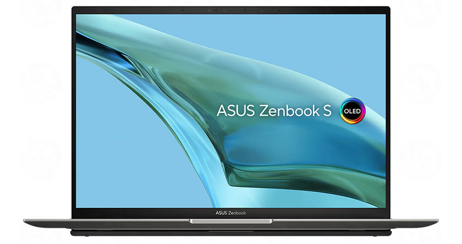 Laptop_Asus_ASUS_ZenBook_S_13_OLED_UX5304VA-NQ125W_-_I7-1355U-longbinh.com.vn7