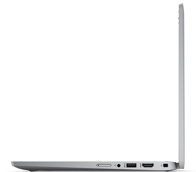 Laptop_Dell_Latitude_5320_-_i7-1185G7-longbinh.com.vn8