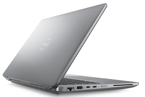 Laptop_Dell_Latitude_5440_-_I5-1345U-longbinh.com.vn7