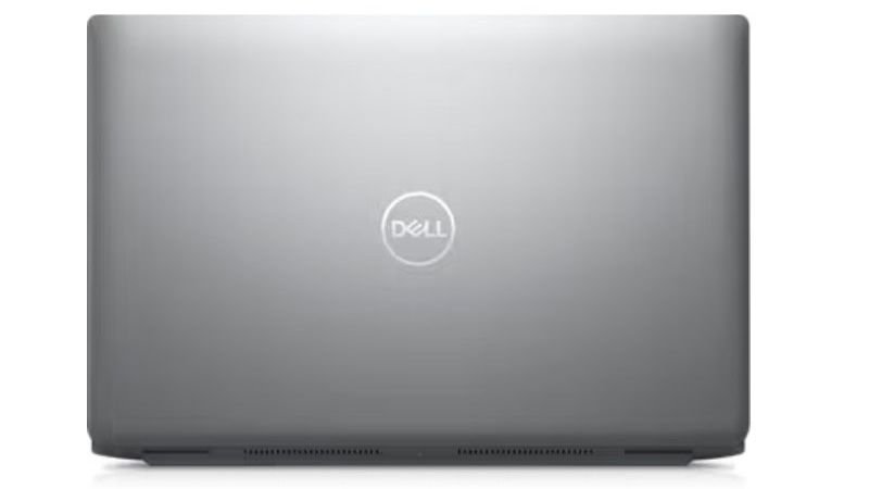 Laptop_Dell_Precision_3581_Workstation__71023331__-_I7-13800H-longbinh.com.vn9
