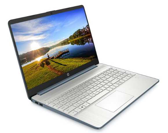 Laptop_HP_15s-FQ5228TU__8U240PA__-_i3-1215U-longbinh.com.vn3
