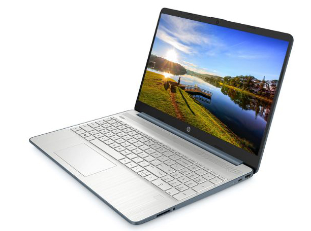 Laptop_HP_15s-FQ5228TU__8U240PA__-_i3-1215U-longbinh.com.vn7