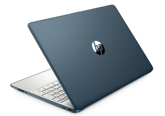 Laptop_HP_15s-FQ5228TU__8U240PA__-_i3-1215U-longbinh.com.vn8