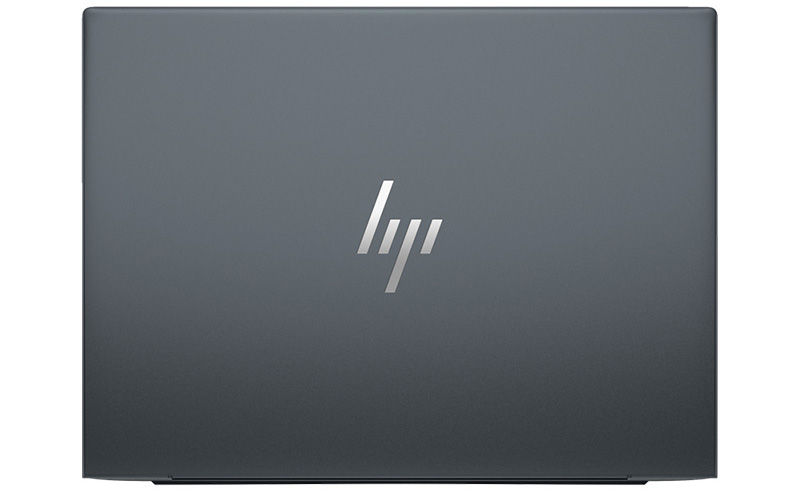Laptop_HP_Dragonfly_G4__9H8X1PT__-_i7-1355U-LONGBINH.COM.VN9