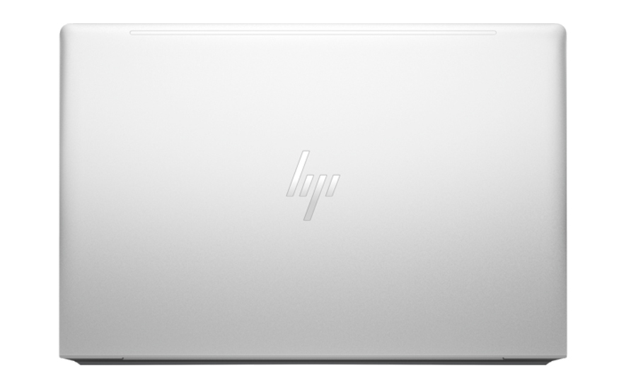 Laptop_HP_EliteBook_640_G10__873G2PA__-_I5-1335U-LONGBINH.COM.VN4