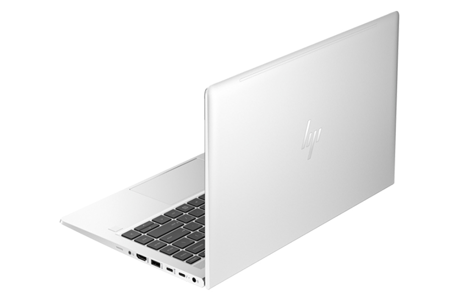 Laptop_HP_EliteBook_640_G10__873G2PA__-_I5-1335U-LONGBINH.COM.VN7