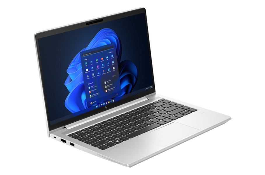 Laptop_HP_EliteBook_640_G10__873G2PA__-_I5-1335U-LONGBINH.COM.VN9