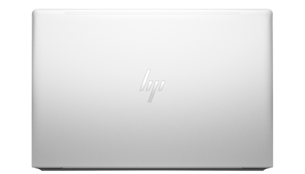Laptop_HP_EliteBook_640_G10__873G4PA__-_I5-1335U-longbinh.com.vn3
