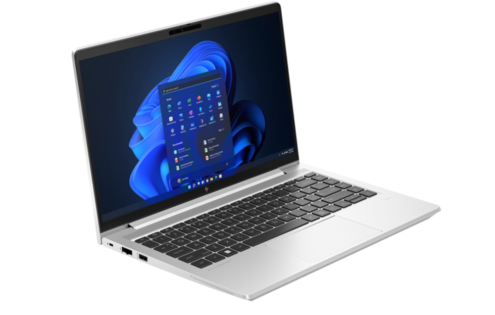 Laptop_HP_EliteBook_640_G10__873G4PA__-_I5-1335U-longbinh.com.vn6