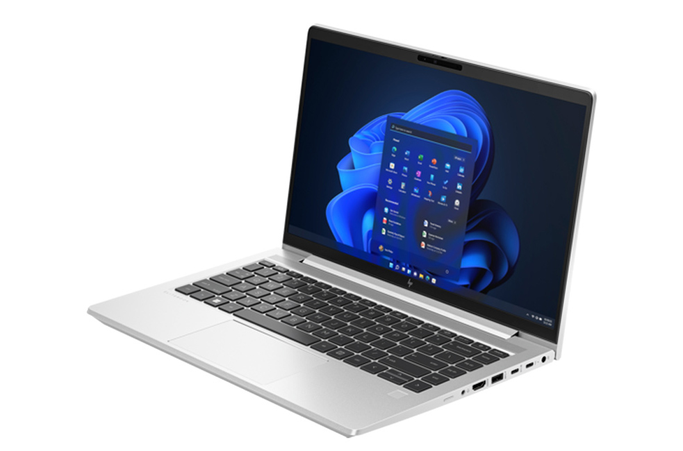 Laptop_HP_EliteBook_640_G10__873G4PA__-_I5-1335U-longbinh.com.vn9