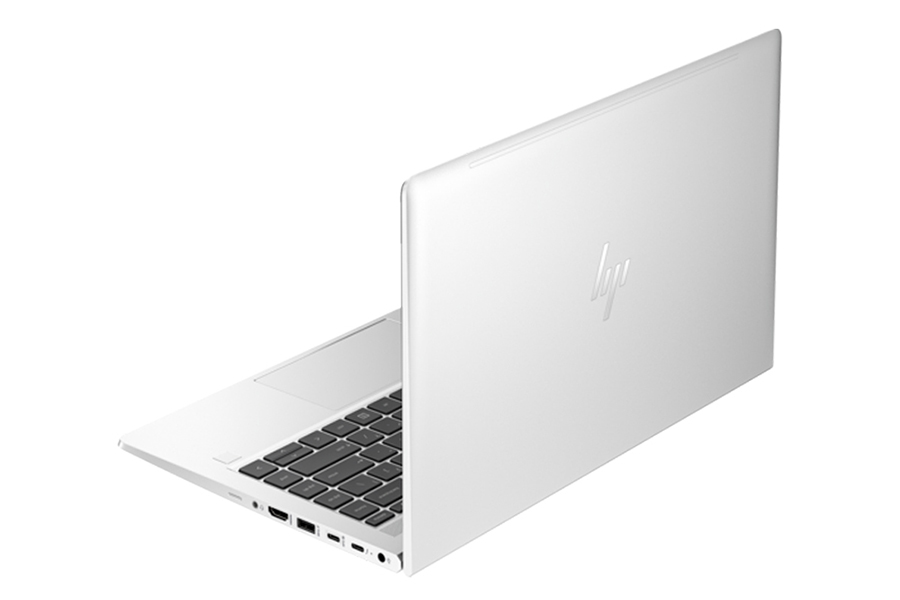Laptop_HP_EliteBook_640_G10__873H2PA__-_I7-1355U-LONGBINH.COM.VN9
