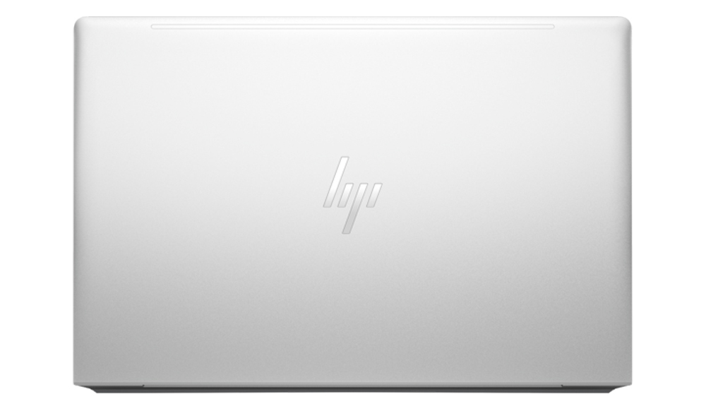 Laptop_HP_EliteBook_640_G10__873H2PA__-_I7-1355U-LONGBINH.COM.VN90