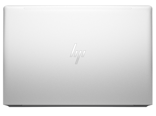 Laptop_HP_EliteBook_640_G10__873H3PA__-_I7-1355U-LONGBINH.COM.VN