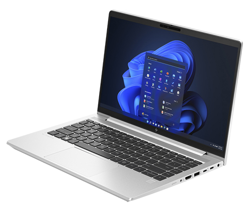 Laptop_HP_EliteBook_640_G10__873H3PA__-_I7-1355U-LONGBINH.COM.VN8