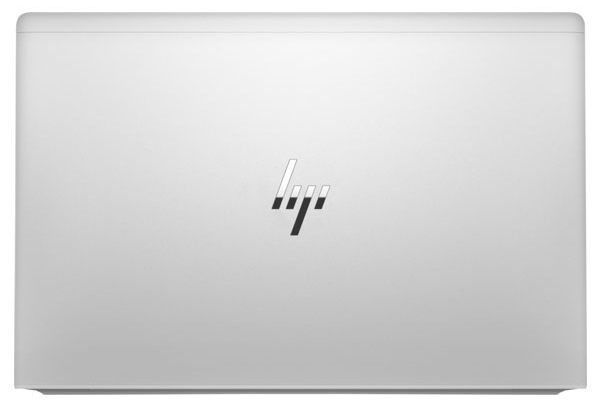 Laptop_HP_EliteBook_640_G9_-_I7-1255U-longbinh.com.vn3