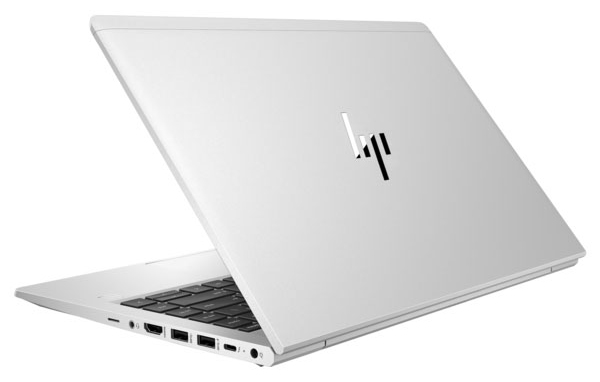 Laptop_HP_EliteBook_640_G9_-_I7-1255U-longbinh.com.vn8