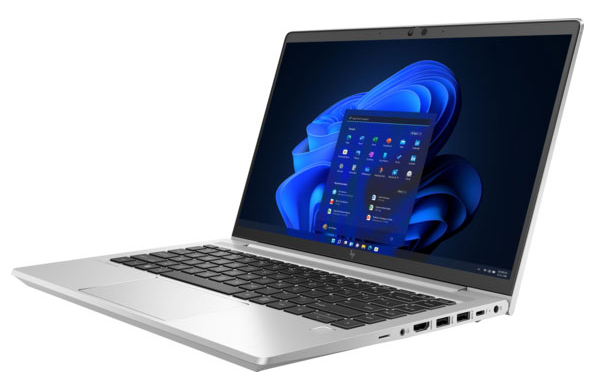 Laptop_HP_EliteBook_640_G9_-_I7-1255U-longbinh.com.vn90