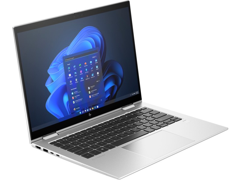 Laptop_HP_EliteBook_X360_1040_G10__876D1PA__-_i7-1355U-LONGBINH.COM.VN9