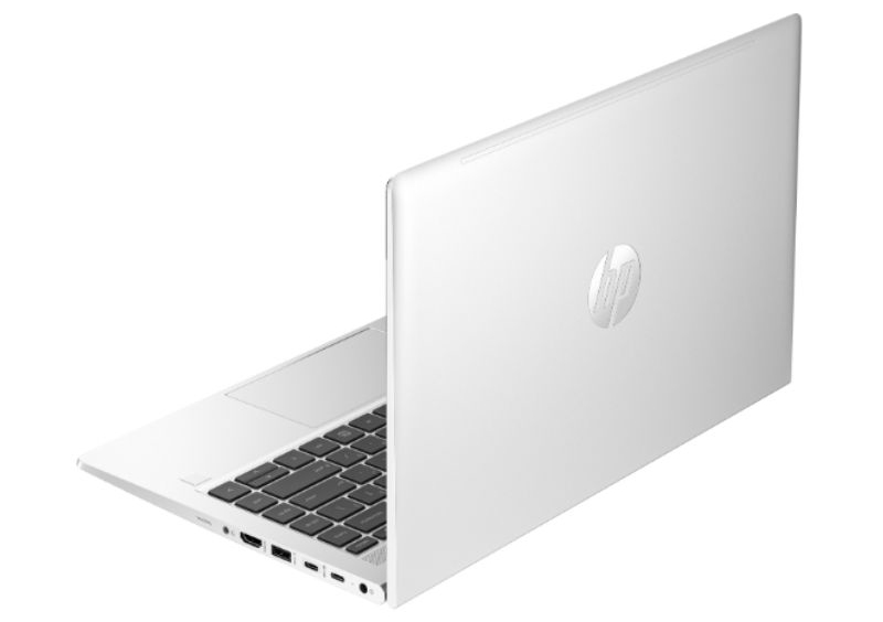 Laptop_HP_Probook_440_G10__9H8U3PT__-_I5-1335U-longbinh.com.vn8