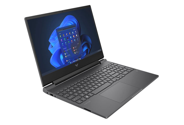 Laptop_HP_VICTUS_15-fa1088TX__8C5M5PA__-_i5-13500H-longbinh.com.vn
