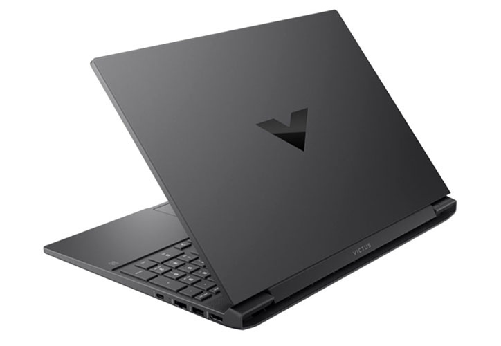 Laptop_HP_VICTUS_15-fa1088TX__8C5M5PA__-_i5-13500H-longbinh.com.vn4