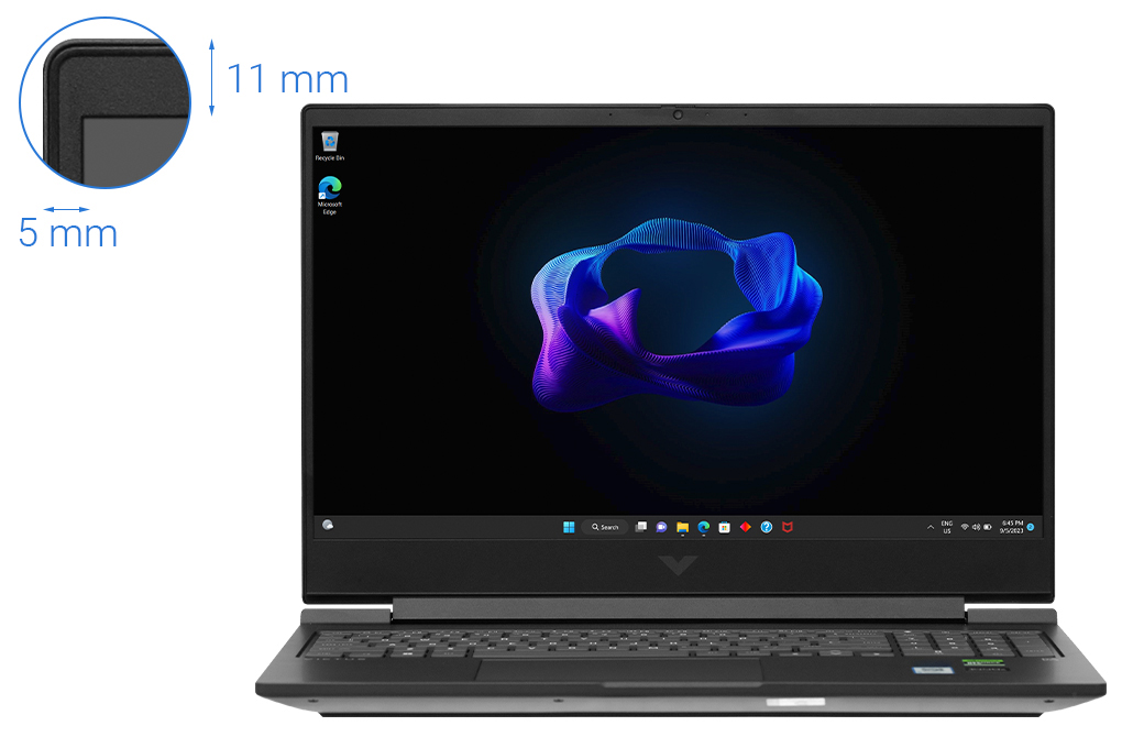 Laptop_HP_VICTUS_16-s0077AX__8C5N6PA__-_AMD_Ryzen_7_7840HS-longbinh.com.vn7