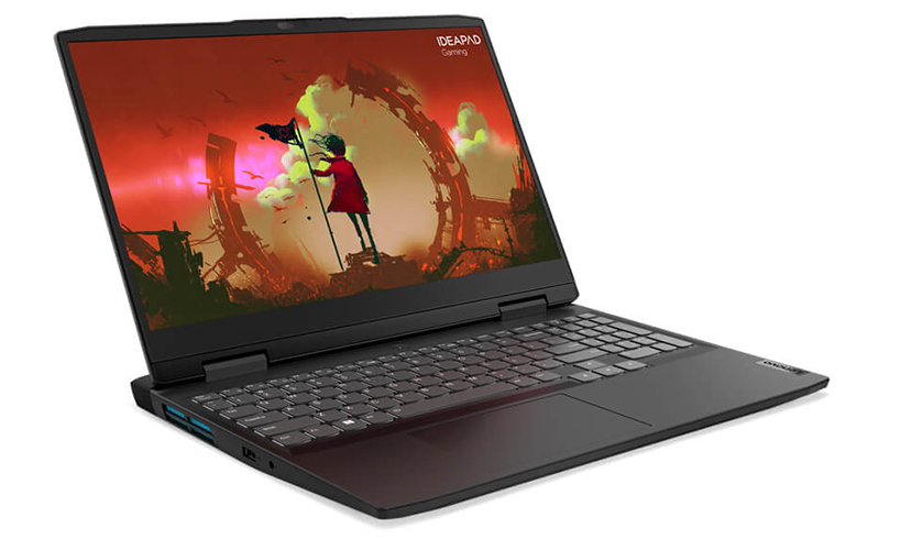 Laptop_Lenovo_IdeaPad_Gaming_3_15ARH7__82SB00JUVN__-_RAM_AMD_Ryzen_5_7535HS-longbinh.com.vn3