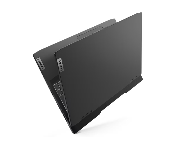 Laptop_Lenovo_IdeaPad_Gaming_3_15ARH7__82SB00JUVN__-_RAM_AMD_Ryzen_5_7535HS-longbinh.com.vn8