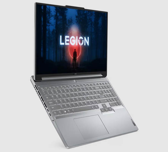 Laptop_Lenovo_Legion_Slim_5_16APH8__82Y9002YVN__-_AMD_Ryzen_7_7840HS-longbinh.com.vn10