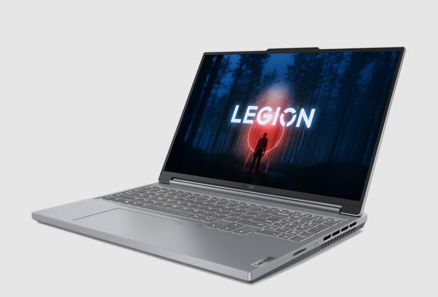 Laptop_Lenovo_Legion_Slim_5_16APH8__82Y9002YVN__-_AMD_Ryzen_7_7840HS-longbinh.com.vn7