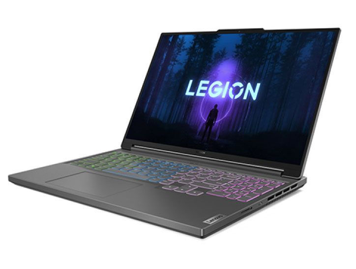 Laptop_Lenovo_Legion_Slim_5_16IRH8__82YA00BSVN__-_i5-13500H-longbinh.com.vn