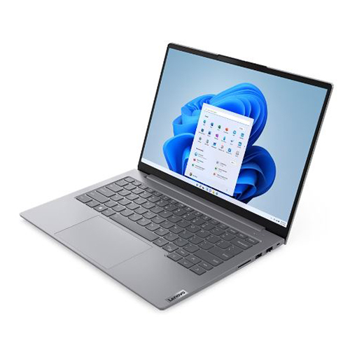 Laptop_Lenovo_ThinkBook_14_G6_IRL__21KG00BSVN__-_I5-1335U-LONGBINH.COM.VN