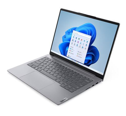 Laptop_Lenovo_ThinkBook_14_G6_IRL__21KG00BXVN__-_i5-13500H-longbinh.com.vn